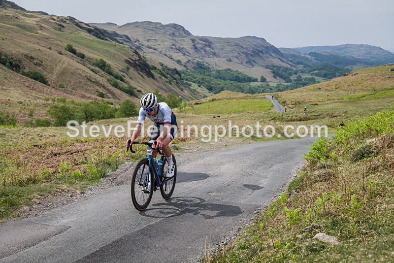 122618 - Hardknott Pass Camera 1 12.00-13.00