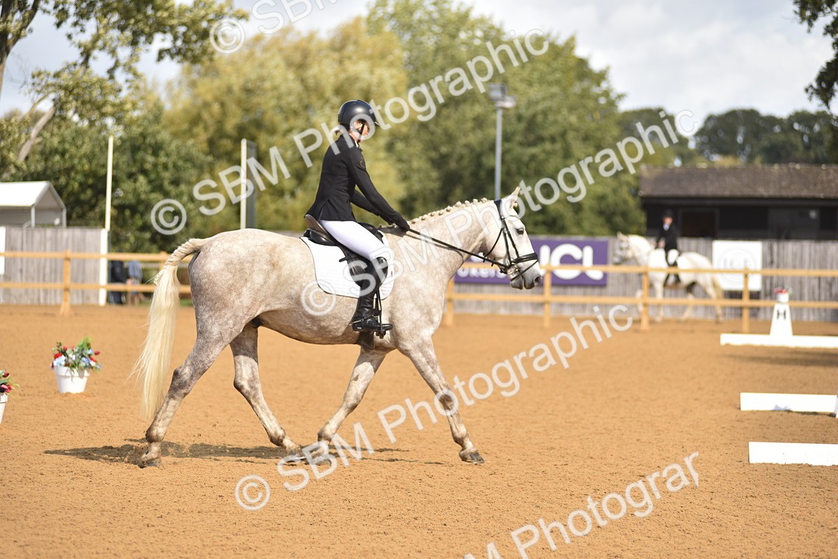SBM_03321 - D4 - Small Tour Championship Intro 4
