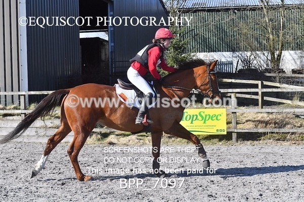 BPP_7097 - 90CM