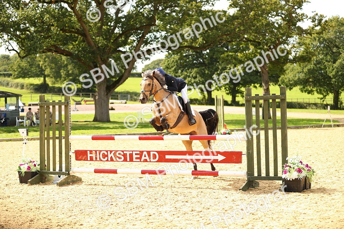 SBM_64125 - Supreme Championship - AM