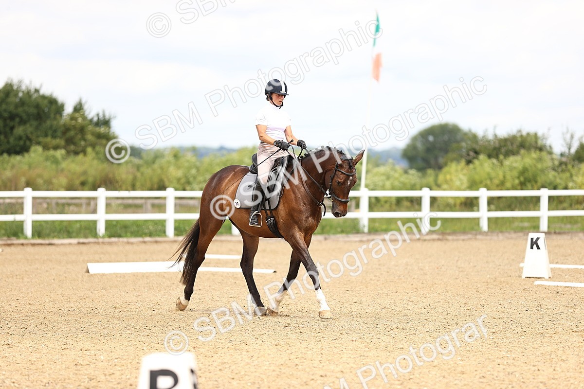 SBM_000684 - Class 2 - Prelim 5