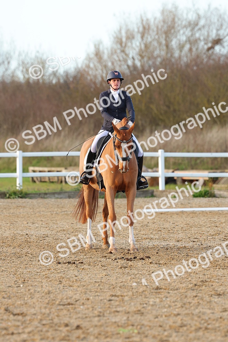 1I0A6231 - Class 11 - Medium 5