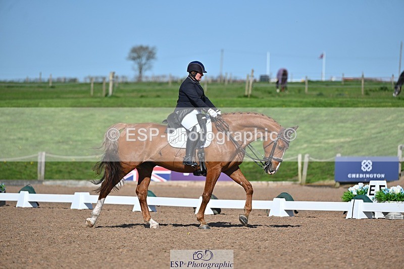 250405-144557-11326 - 163-Jane.Morris-Silverstar.Z