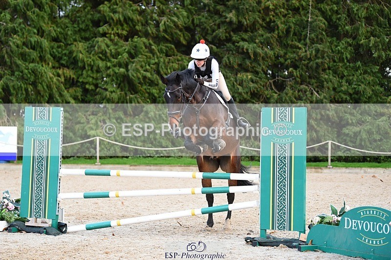 231119-164430-03974 - Cls 4 1m to 1.05m