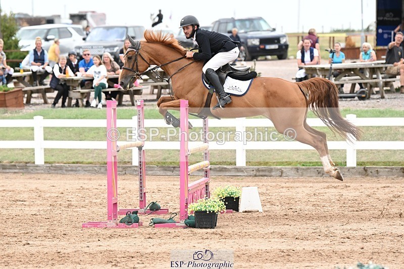 250727-114525-09697 - Cls 32 Discovery and 1m