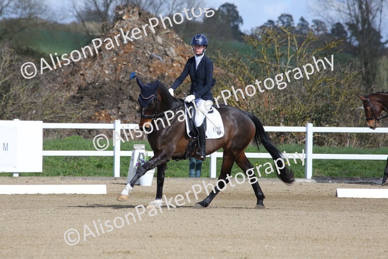 20260314-3903 - CT4 - Novice 1