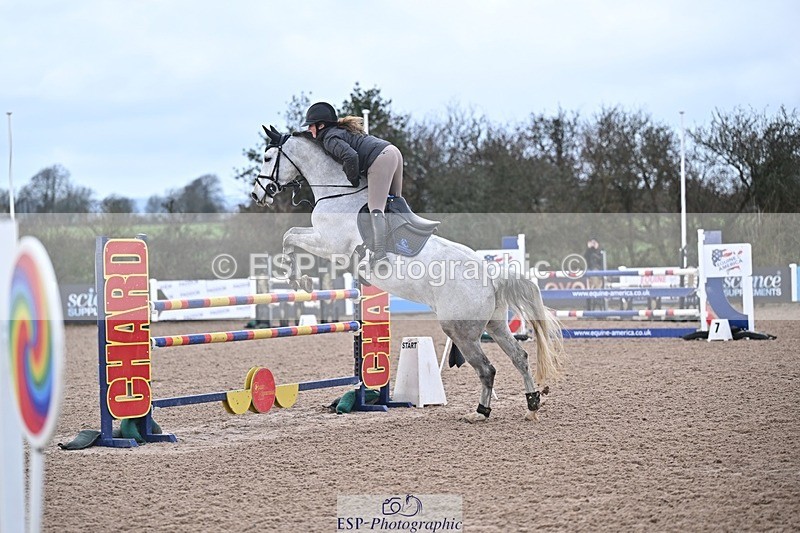 260220-141036-00850 - Cls 6 Foxhunter and 1.20m