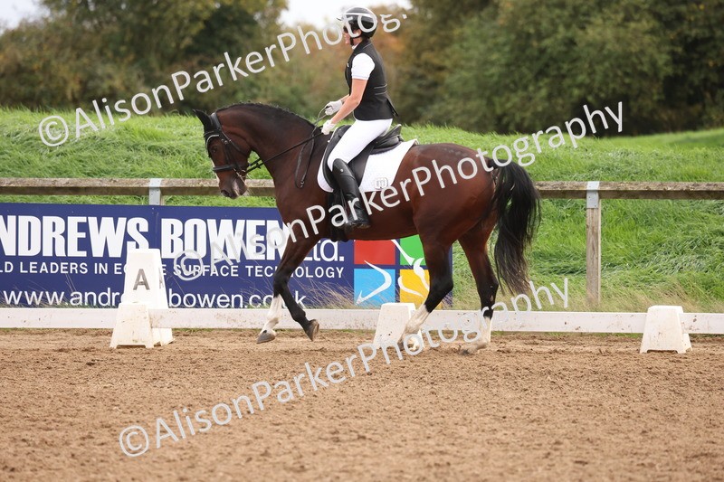 20251021-0658 - Class 8 - Elementary 2