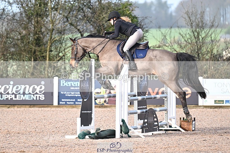 260130-102135-00121 - Cls 2 British Novice and 90cm Open