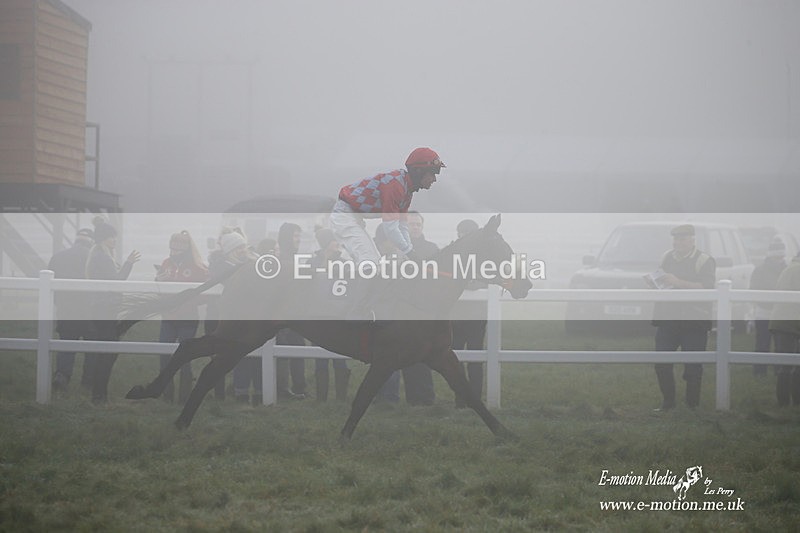 PtP 191221 175 - Avon Vale Races Larkhill 19/12/21