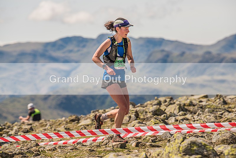 Fairfield-566 - Fairfield Horseshoe Fell Race Saturday 13th May 2023