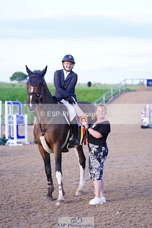 240802A-193952-06316 - Cls 20 Area Trial