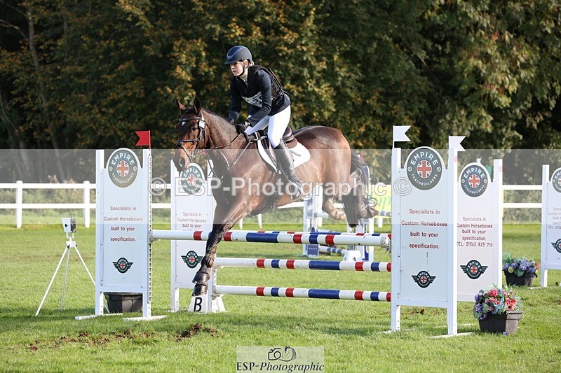 231022-112717-25172 - 685-ADRENALIN.II-Cosima.Atkinson-TrotUp+SJ