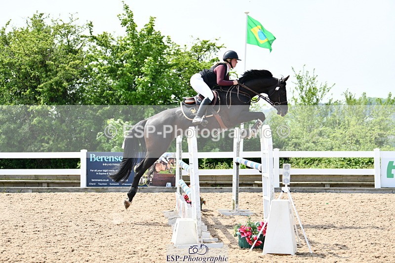 240511A-142203-14067 - Cls 30 1.10m National Am Quali and Open