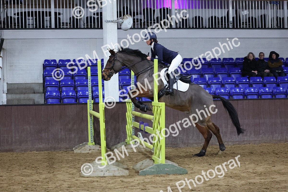 SBM_001932 - Class 4 - 1.00m