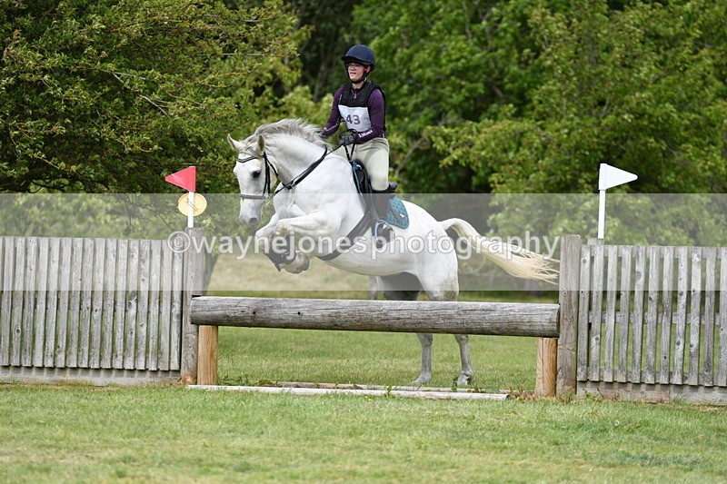 WJ5_3892 - Class 6 80cm