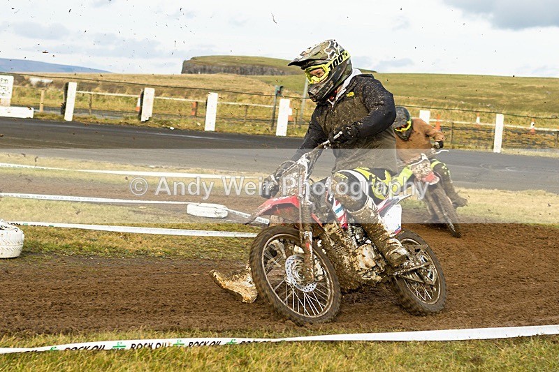 171111-RS 7D 1787 - Ride & Skid It - 11th November 17