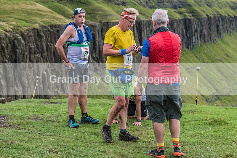 High Cup Nick-677 - Inov8 High Cup Nick Fell Race Sunday 28th August 2022