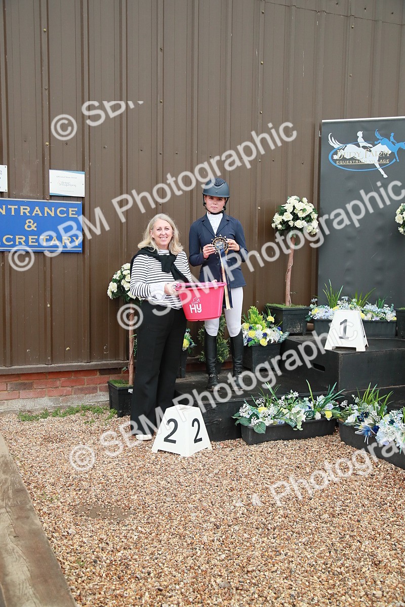 SBM_004169 - Presentation - 30-8-25