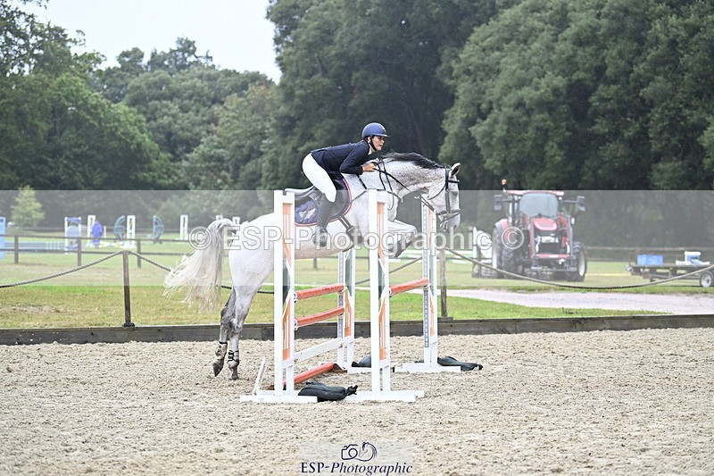 250830A-151131-07778 - Cls 24 Snr Discovery and 1m Open