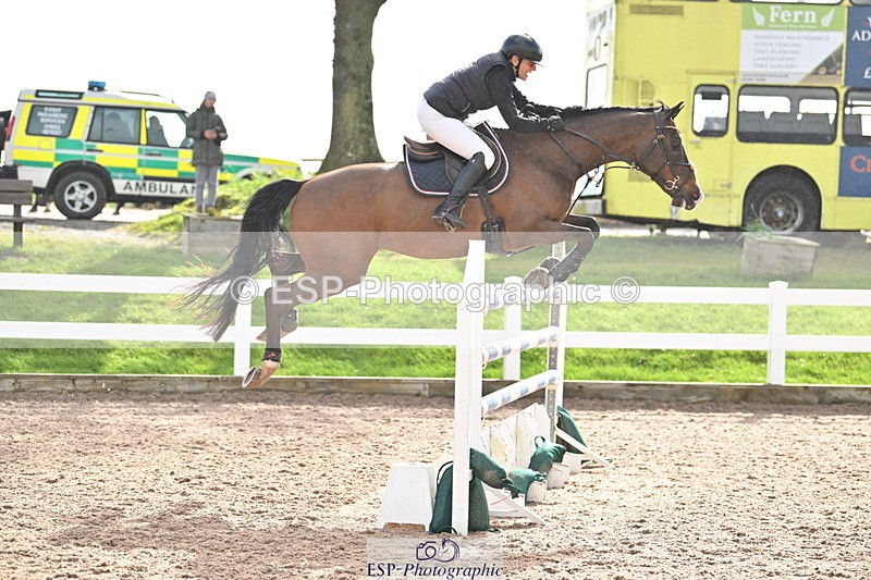 240407A-100602-04527 - Cls 26 National 1.30m Open