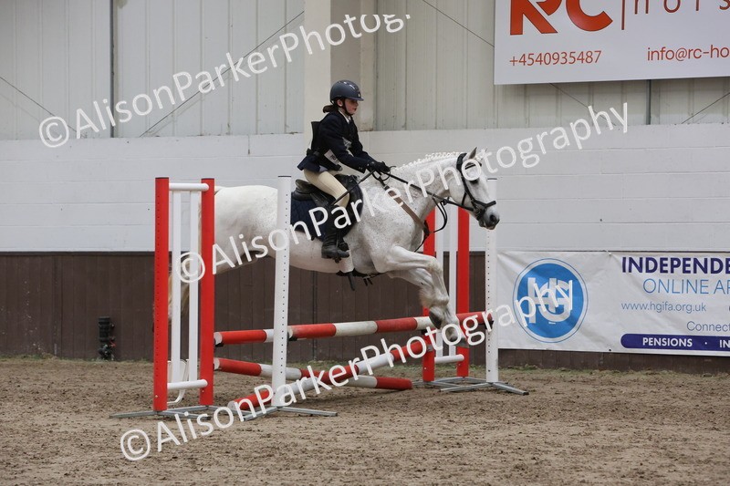 20250622-7744 - PC70 Qualifier - Round 2