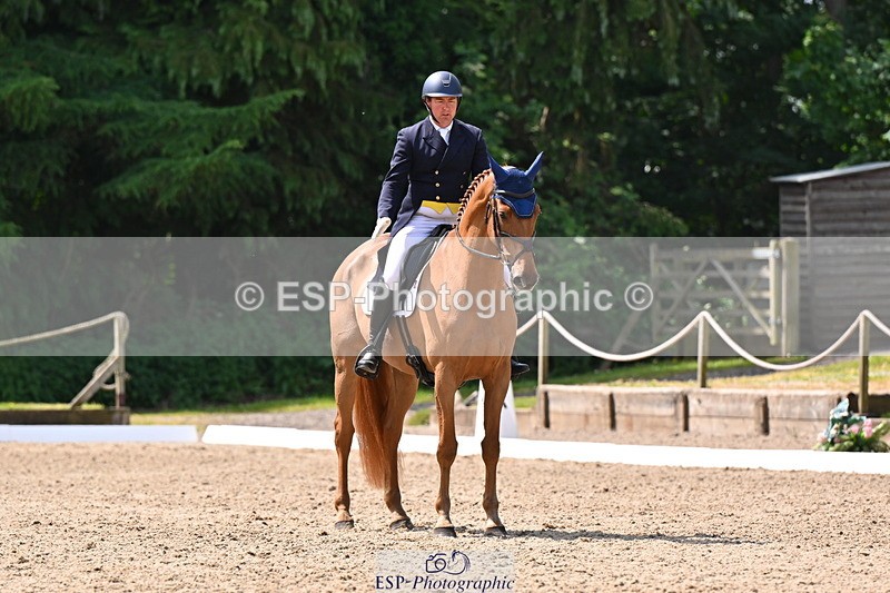 250523A-113820-06609 - C-273-Tim.Cheffings-HEARSAY.LARK.RISING