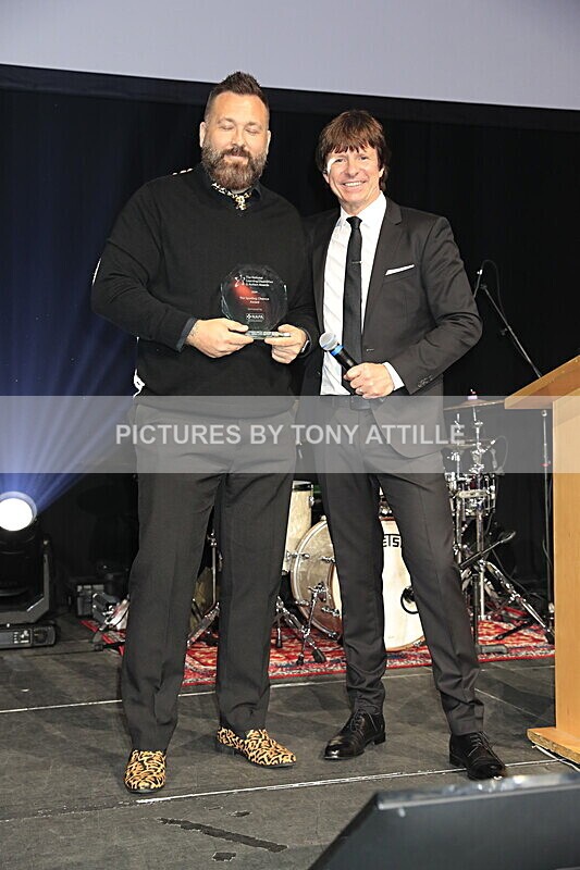 _09I9677 - The LD Awards 2024