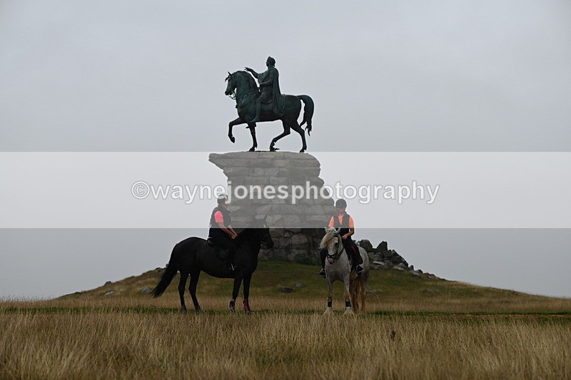 DSC_0774 - Time at Statue 10:58 to 11:53