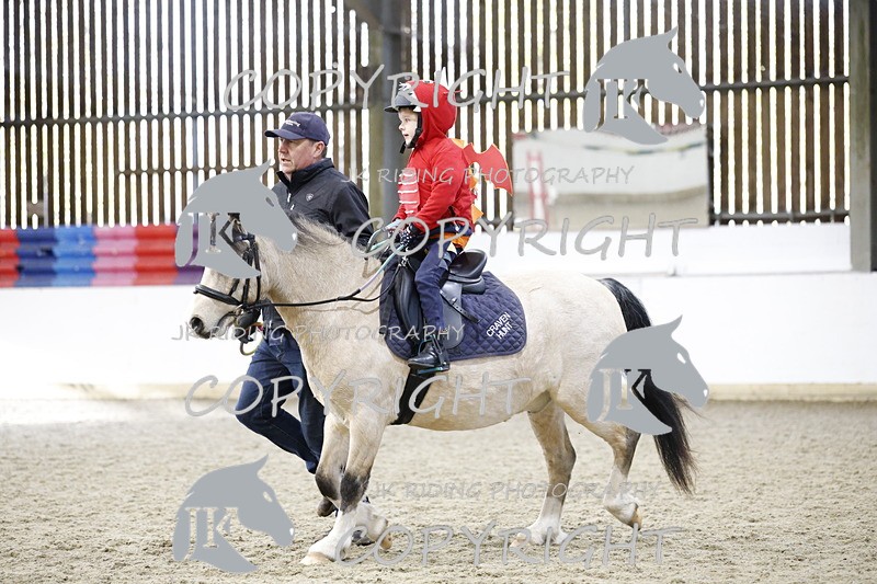 _T0A0896 - Class 1 Cross poles