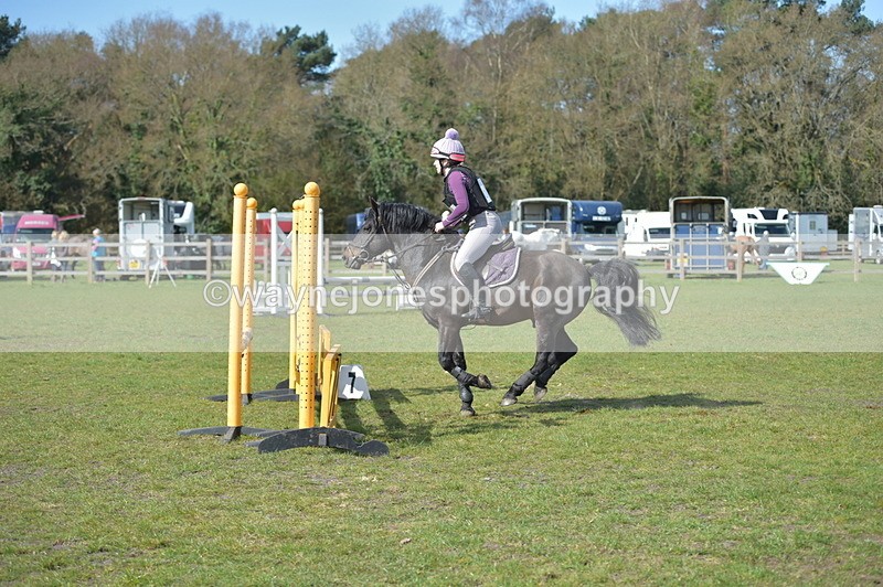 NGP_0732 - Time 10:23 to 10:34