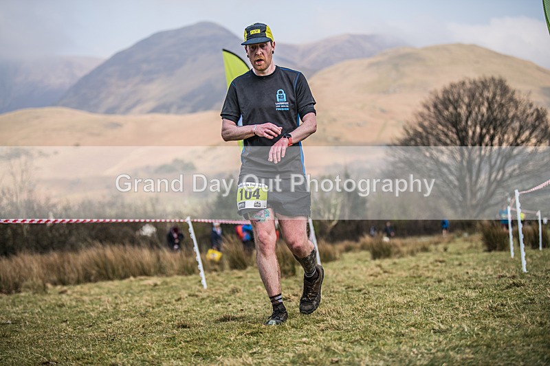 Buttermere-944 - Fellside Events Buttermere Trail Race Sunday 23rd March 2025