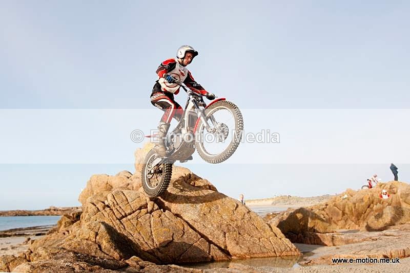 Motor spt-22 - Motorsport