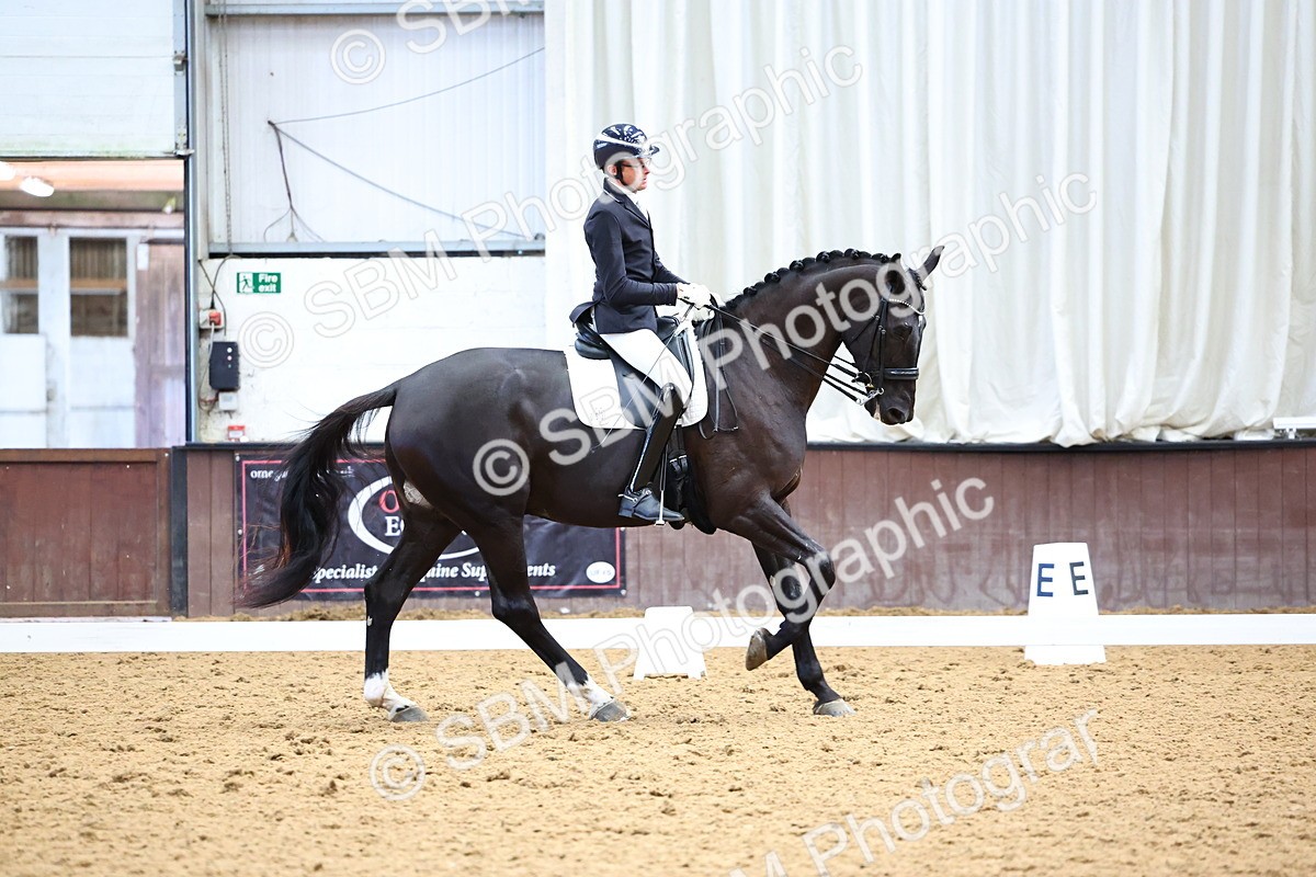 SBM_004358 - Class 22-25 - Medium Adv Medium FSM