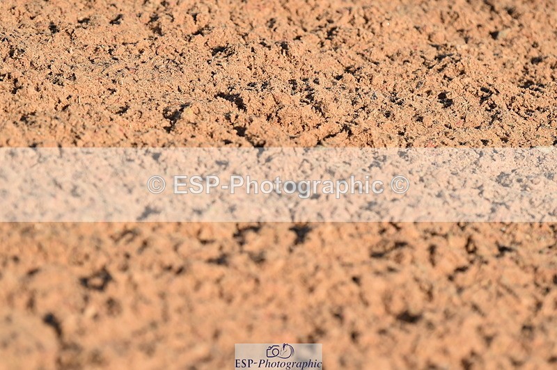 231105A-133144-01145 - 90cm