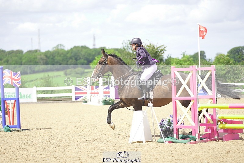 230729A-124442-05939 - Cls 22 85cm Amateur Quali