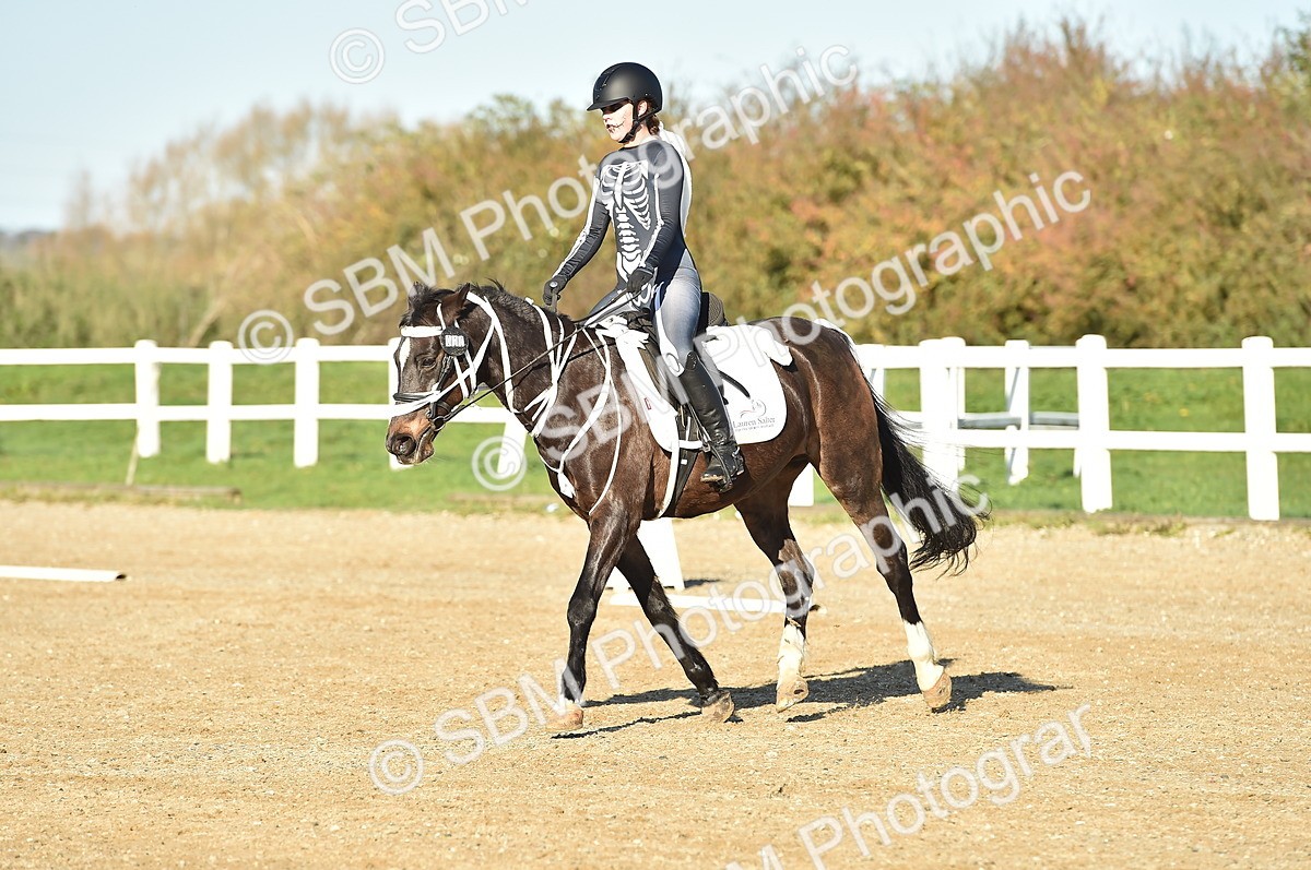 SBM_000765 - Class 2 - Intro B