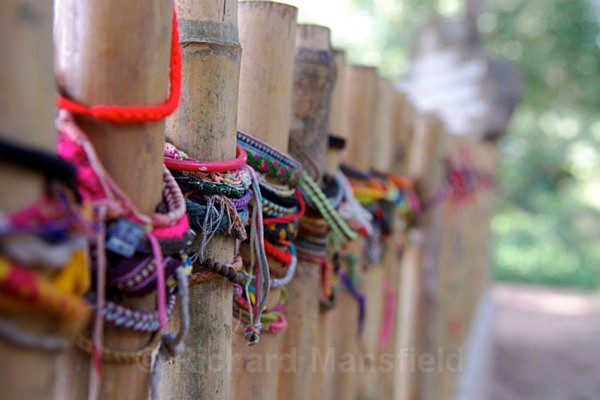  - Cambodia