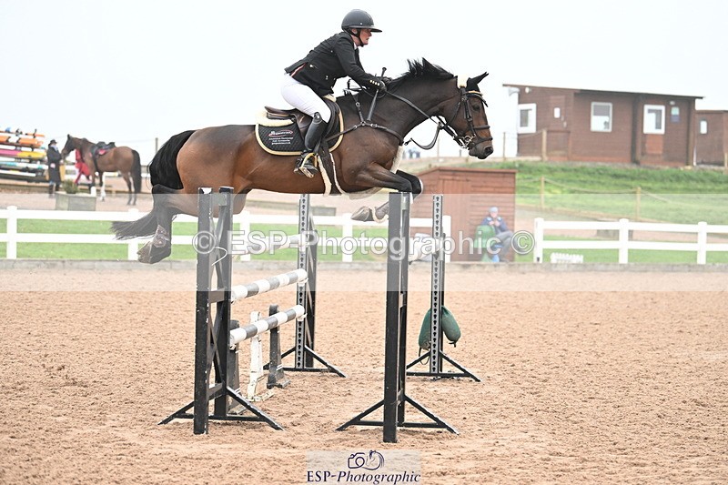 241102A-140855-05562 - SAT Cls 16 Winter 1.25 Quali