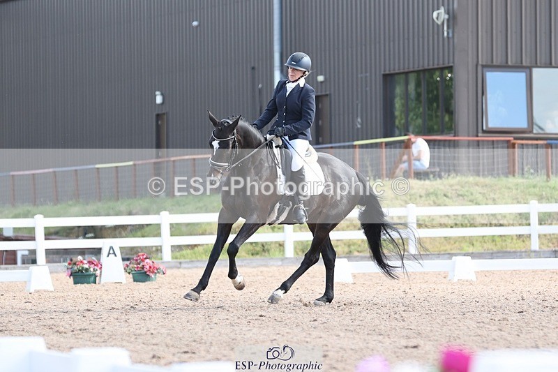 250622-092030-13856 - Cls 44 Prelim 5, 9.20 to End