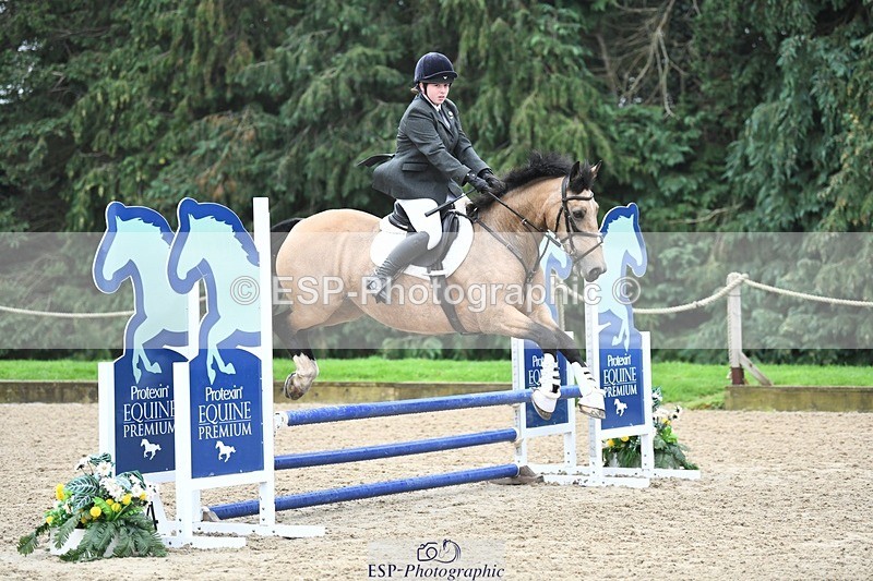 231001-091121-01709 - Cls 1 70cm Start to 9.40 CW