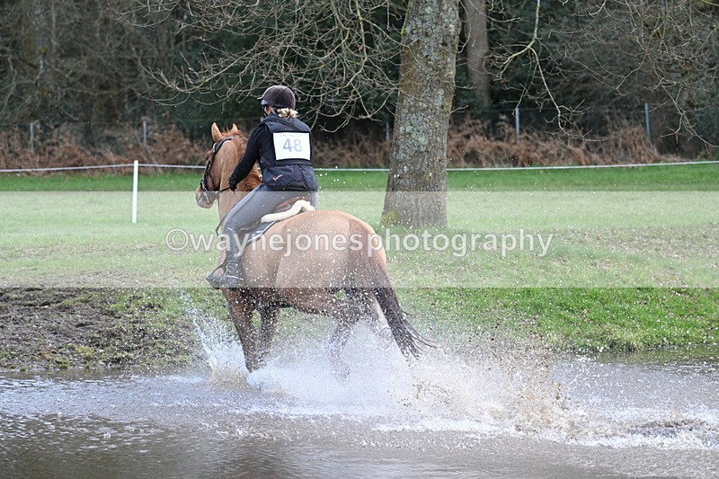 WJ7_3604 - Time 11:52 to 12:10