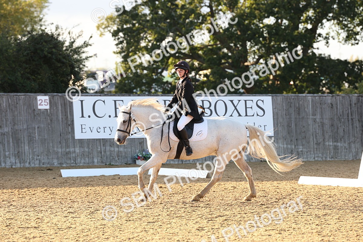 SBM_52944 - D12 - Small Tour Championship prelim 2