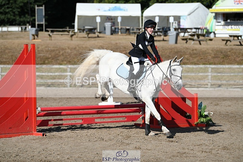 250822A-093548-19633 - NAF Round 1 9.10 to 10.20