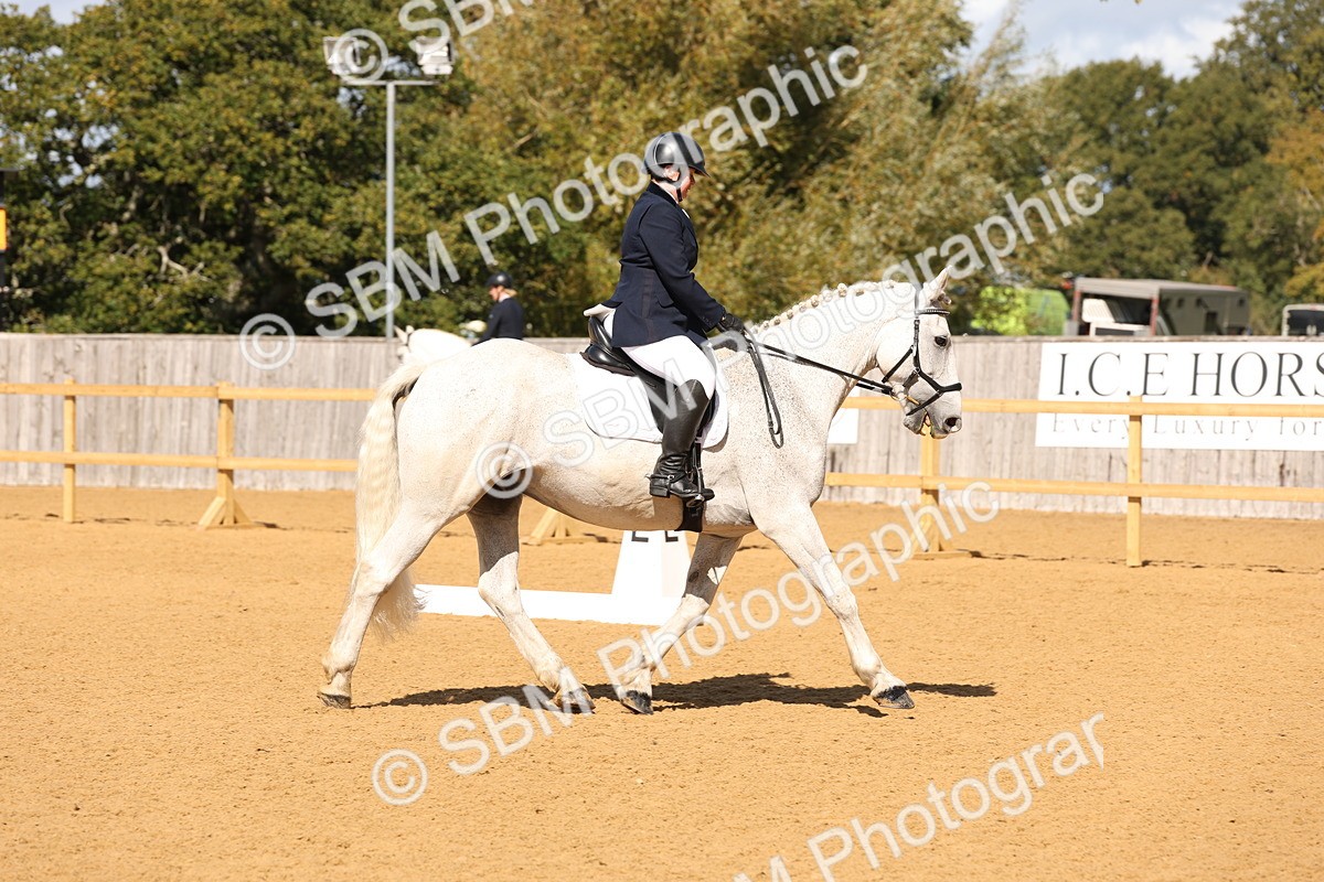 SBM_06211 - D30 - Small Tour PYO Open