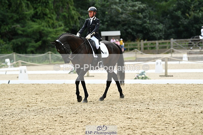 250718A-143447-02152 - 043-Jules.Praed-ENIGMA