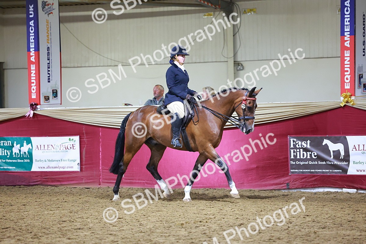SBM_15475 - Class R - Veteran Champ