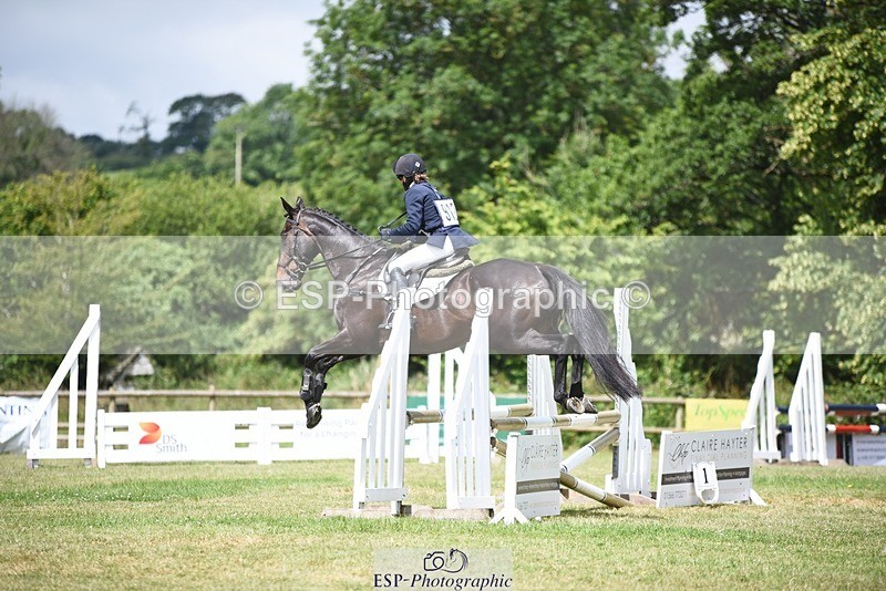 240630-113754-00433 - 912-Sarah_Higman-Hello_Ditto