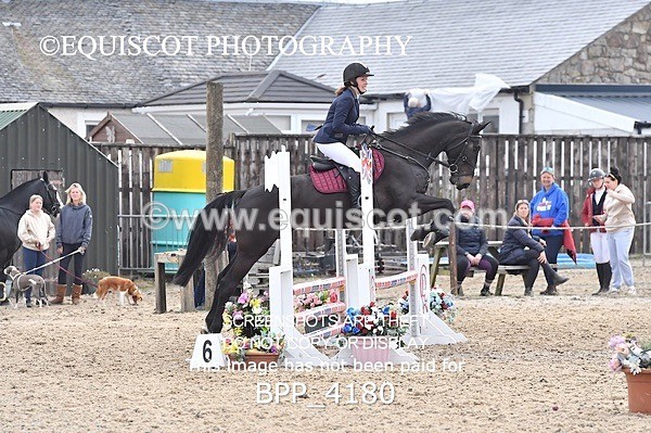 BPP_4180 - SUN CLASS 18 Club/ Unaff 70cms Open