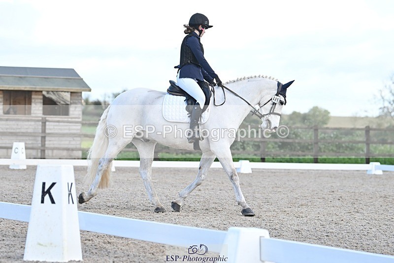 231105-132900-01296 - Cls 7 Prelim 13